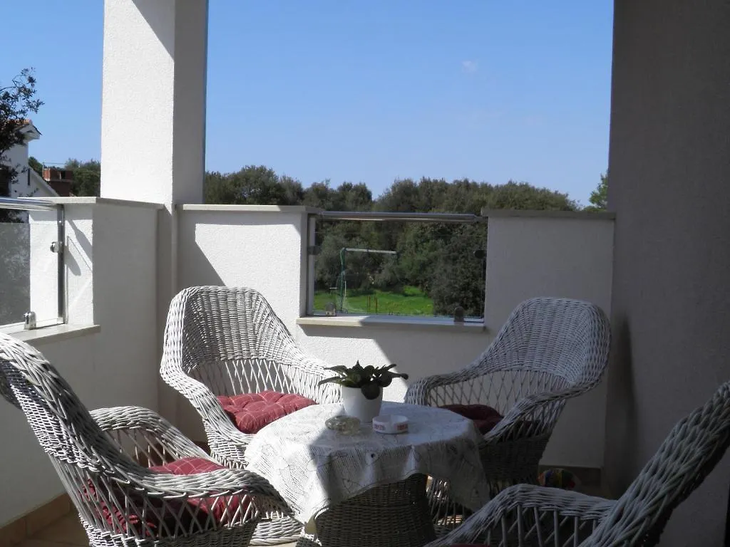 Apartments Link Rovinj