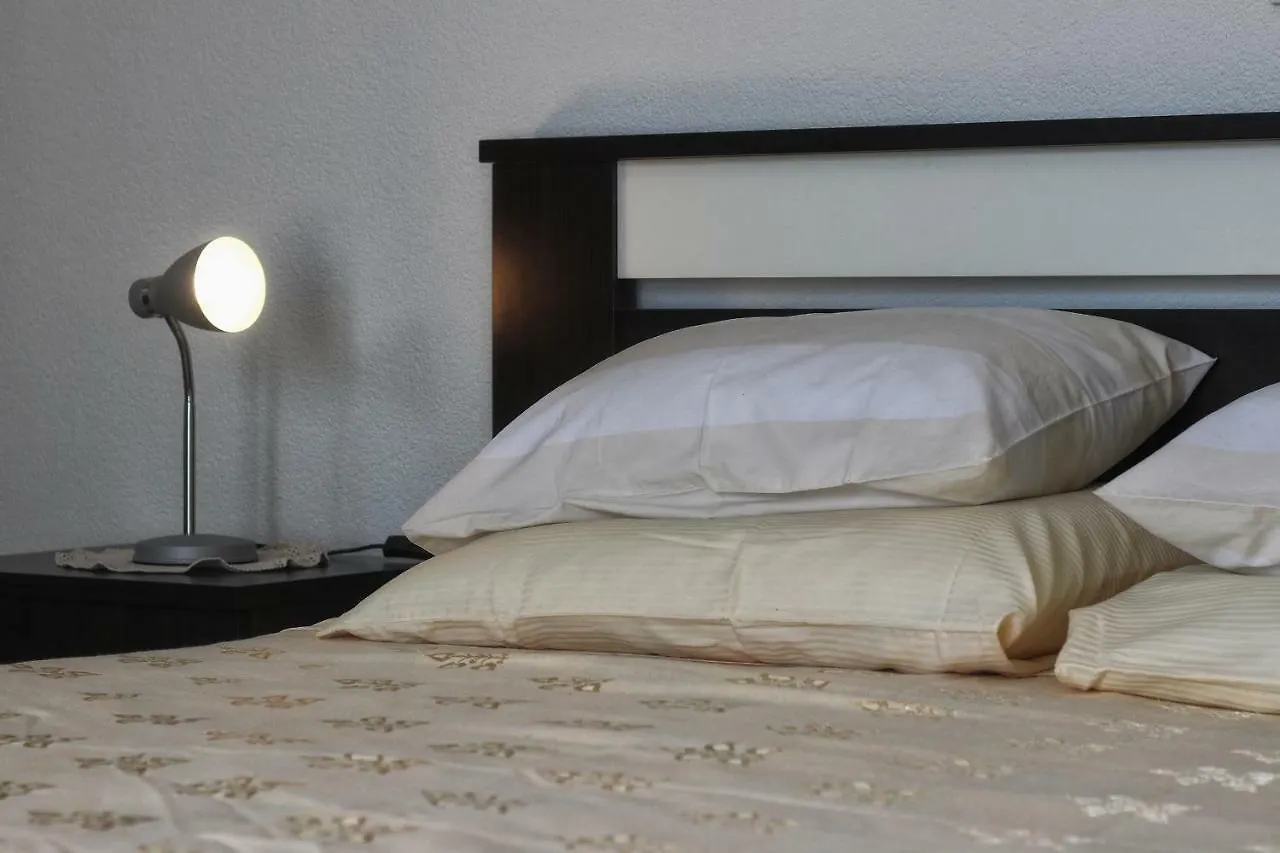 Apartments Link Rovinj