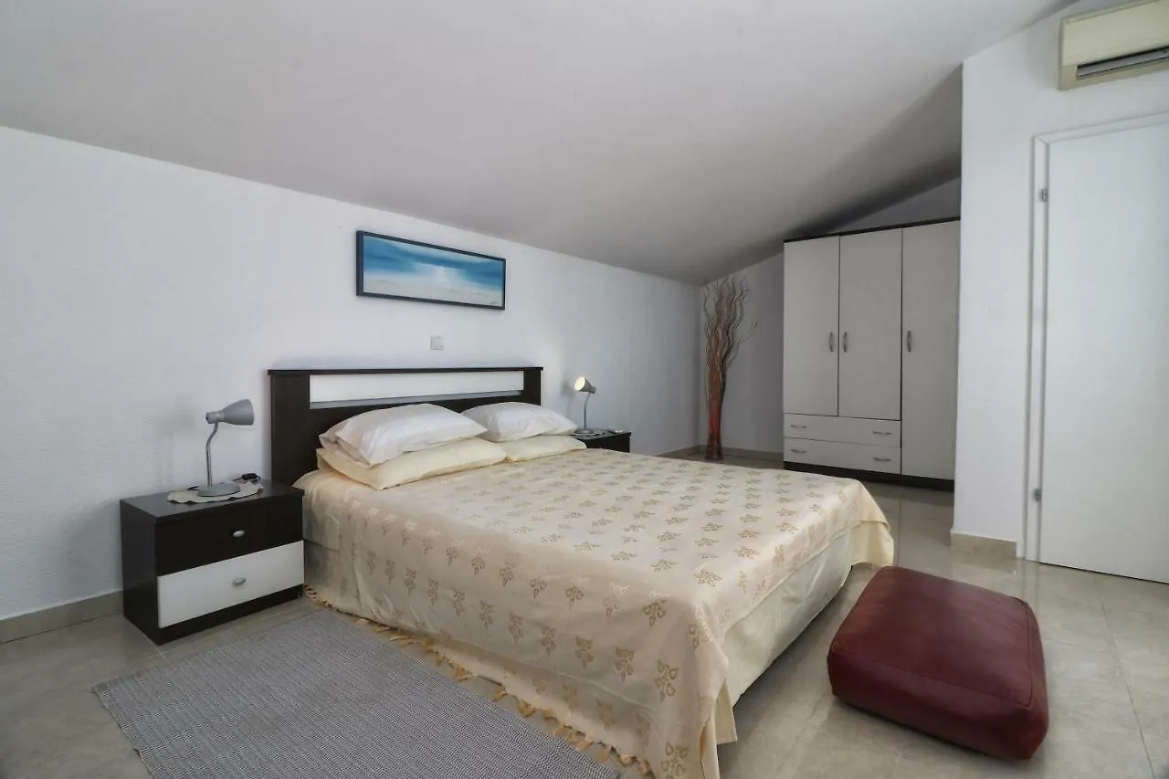 Apartments Link Rovinj