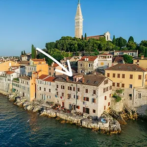 Hinterreiter Rovigno